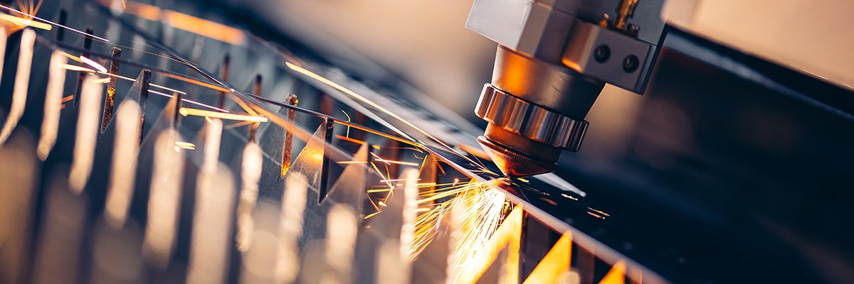 Industry 4.0 usage matures across industrial campuses